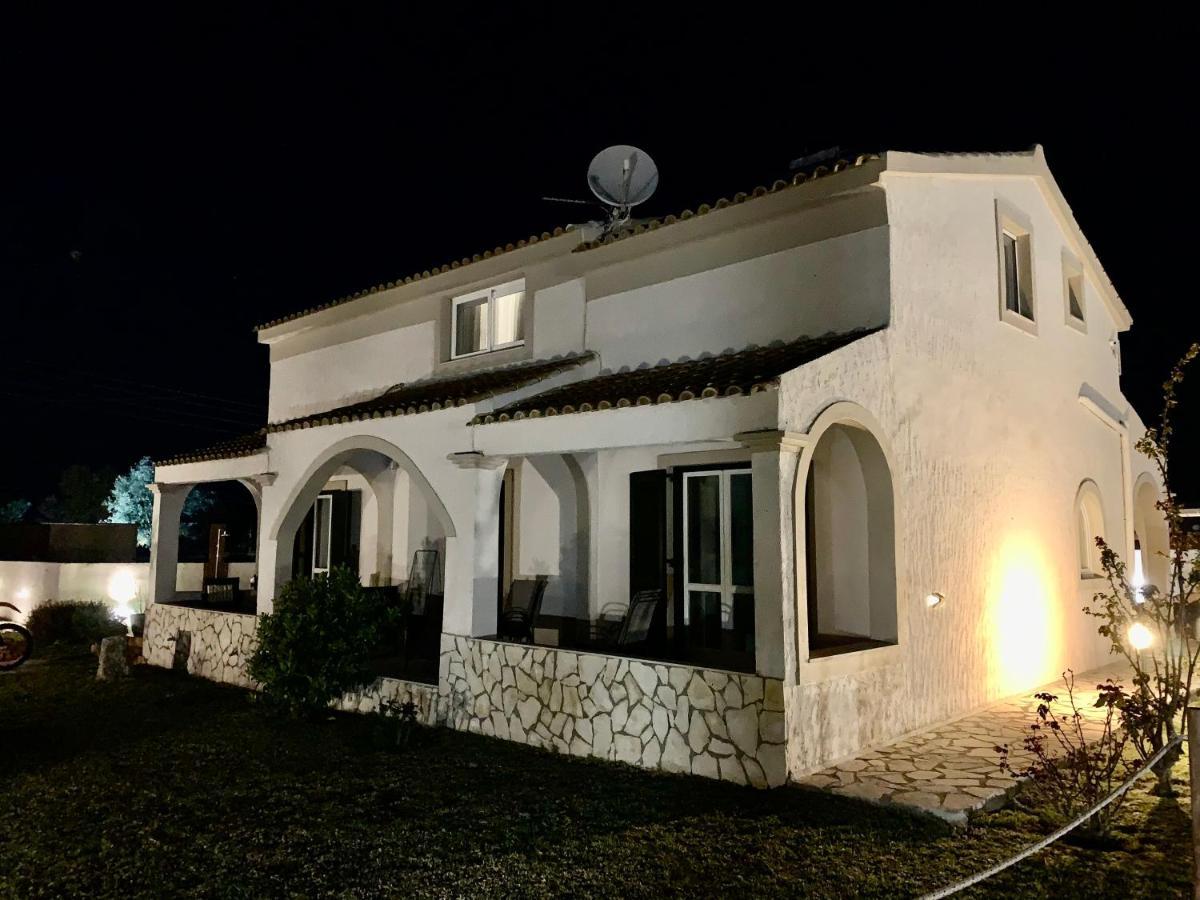 Sirios Διαμέρισμα
